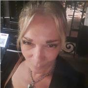 Prof.y Lic.en Psicología. Clases on line